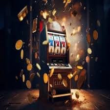 Người dùng Việt Nam chơi live casino trên điện thoại tại ee8801