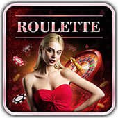 Giao diện casino trực tuyến ee8801 trên màn hình lớn