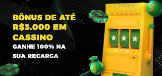 Bàn baccarat live dealer tại casino trực tuyến ee8801