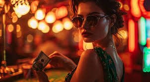 Thông tin nạp rút tiền VND trên nền tảng ee8801