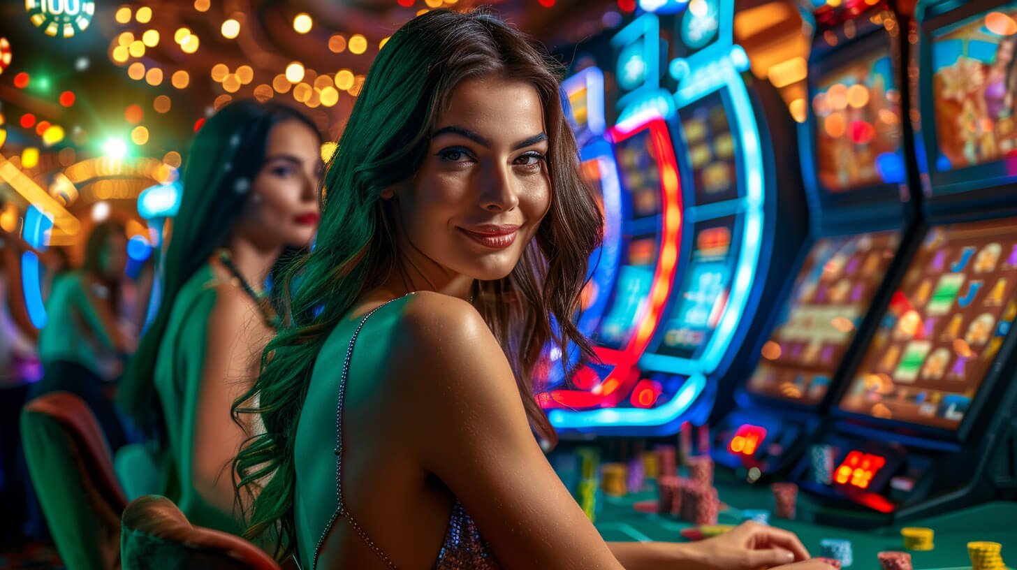 Game slot online ee8801 hiển thị trên điện thoại tại Việt Nam
