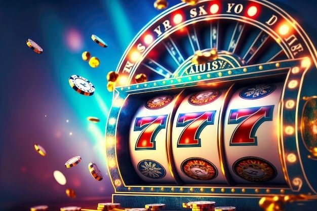 Người dùng Việt Nam chơi game slot online trên điện thoại tại ee8801