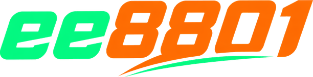 Logo ee8801